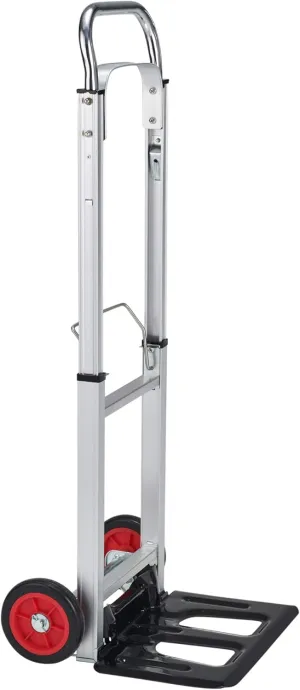 100Kg Trolley/Foldable