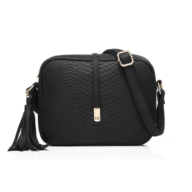 2020 PU leather ladies small shoulder bags online