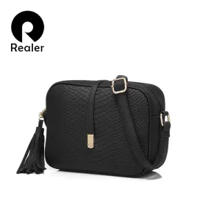 2020 PU leather ladies small shoulder bags online