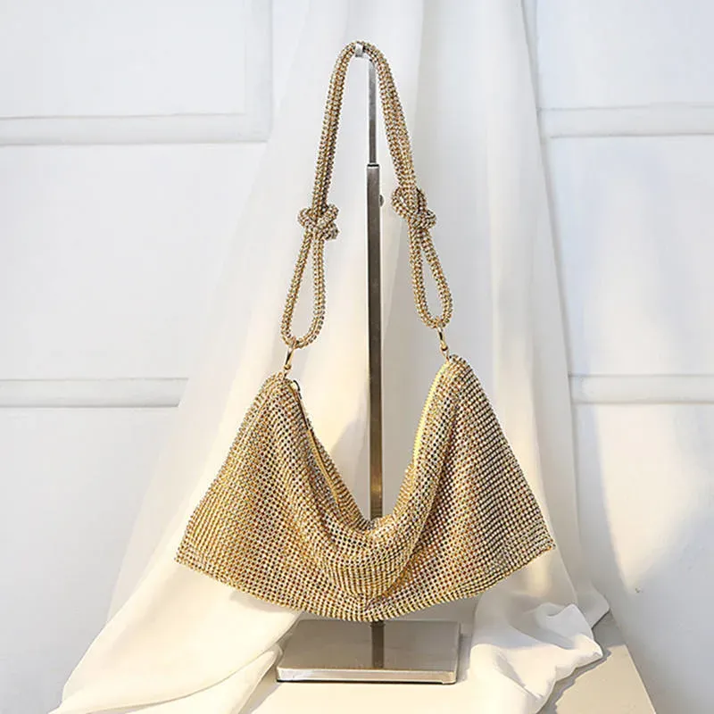 220630 Crossbody Ladies Evening Bags