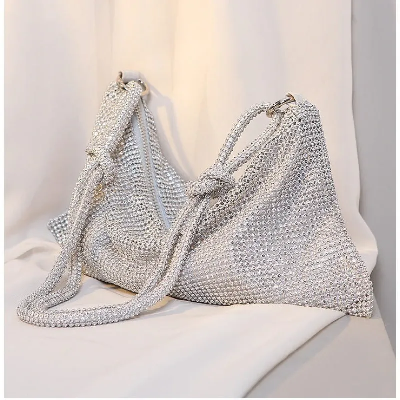 220630 Crossbody Ladies Evening Bags