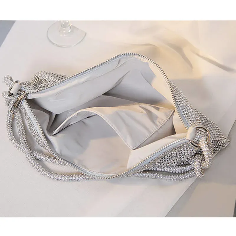 220630 Crossbody Ladies Evening Bags