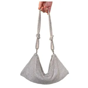 220630 Crossbody Ladies Evening Bags