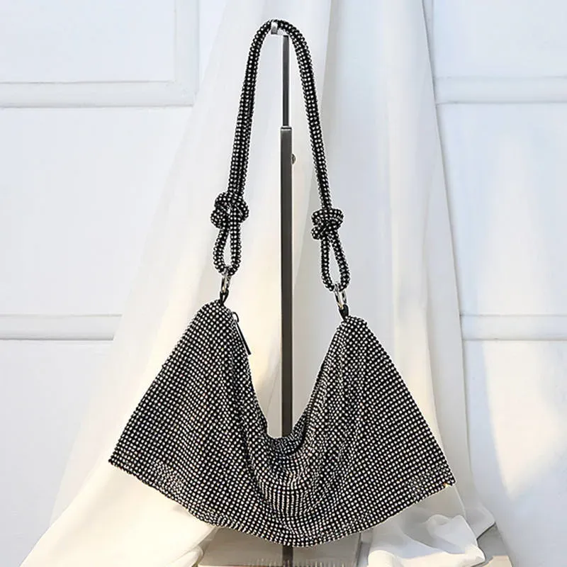 220630 Crossbody Ladies Evening Bags