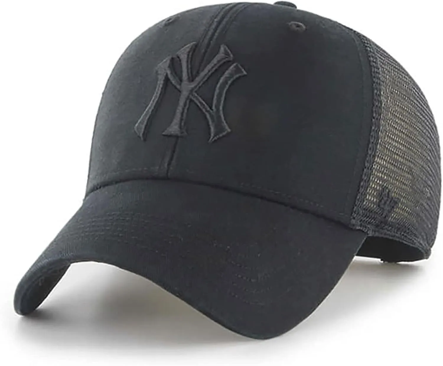 47 unisex-adult Dad Hat