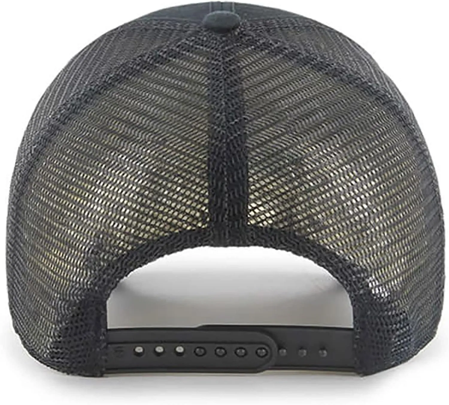 47 unisex-adult Dad Hat