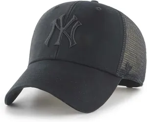 47 unisex-adult Dad Hat