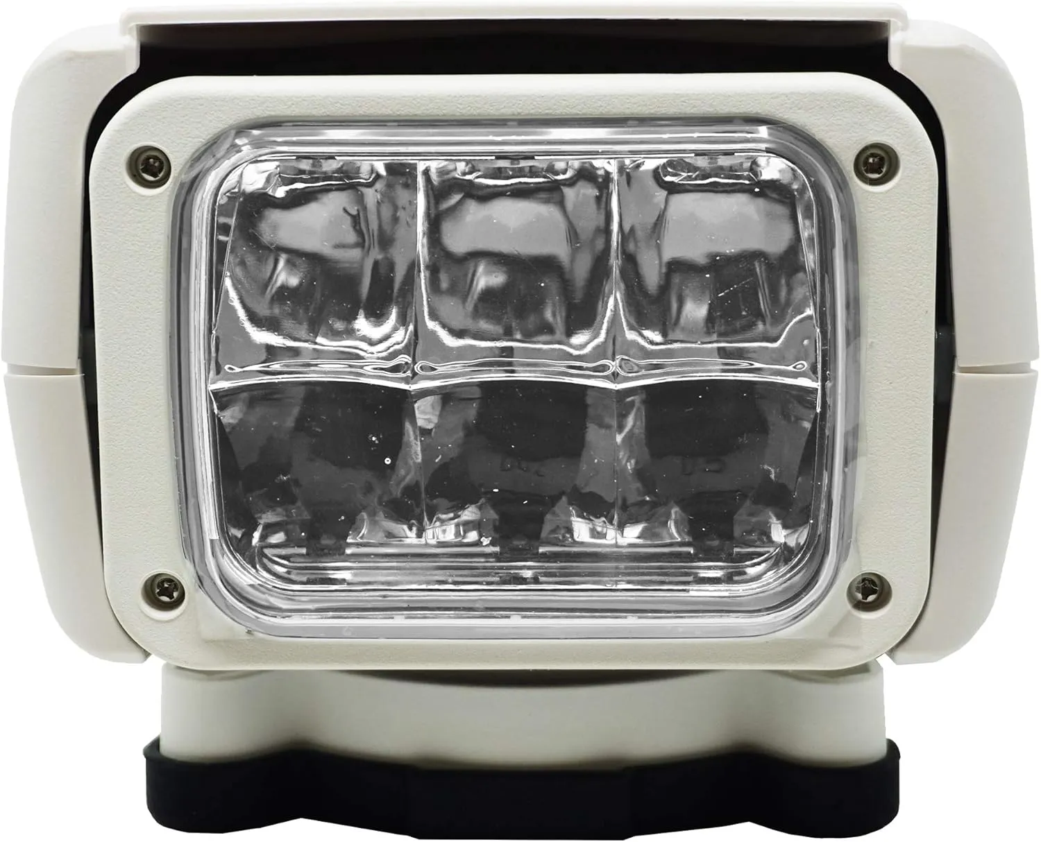 ACR RCL-85 LED Searchlight