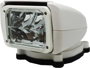 ACR RCL-85 LED Searchlight