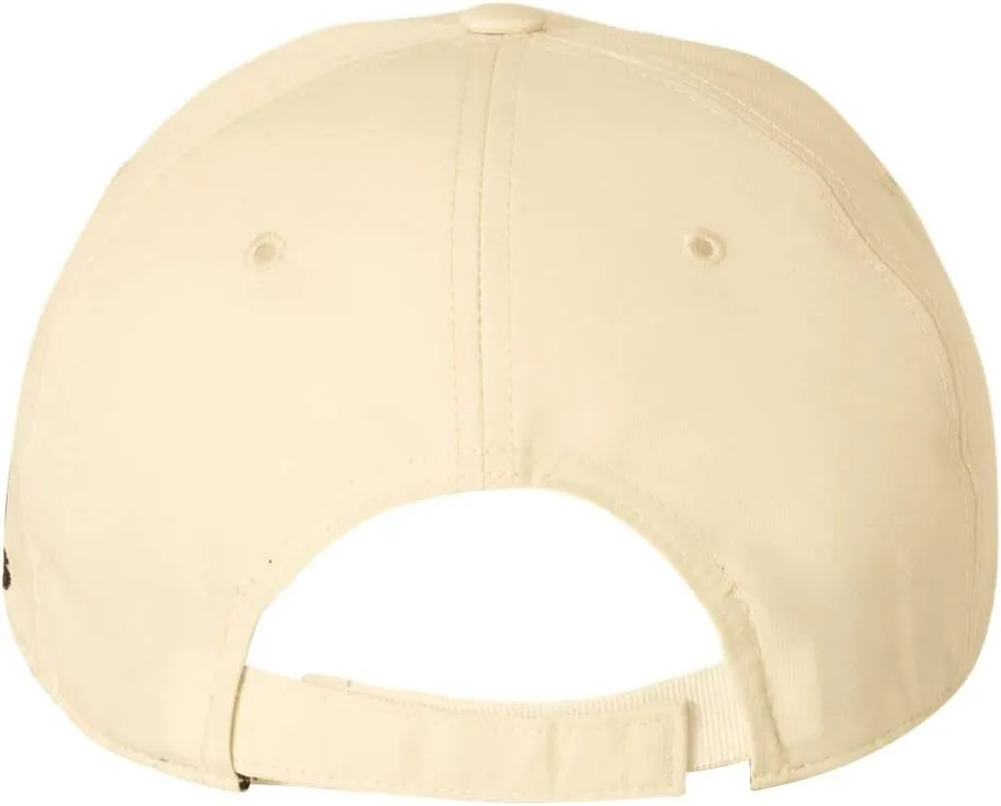 adidas - Core Performance Max Structured Cap - A600