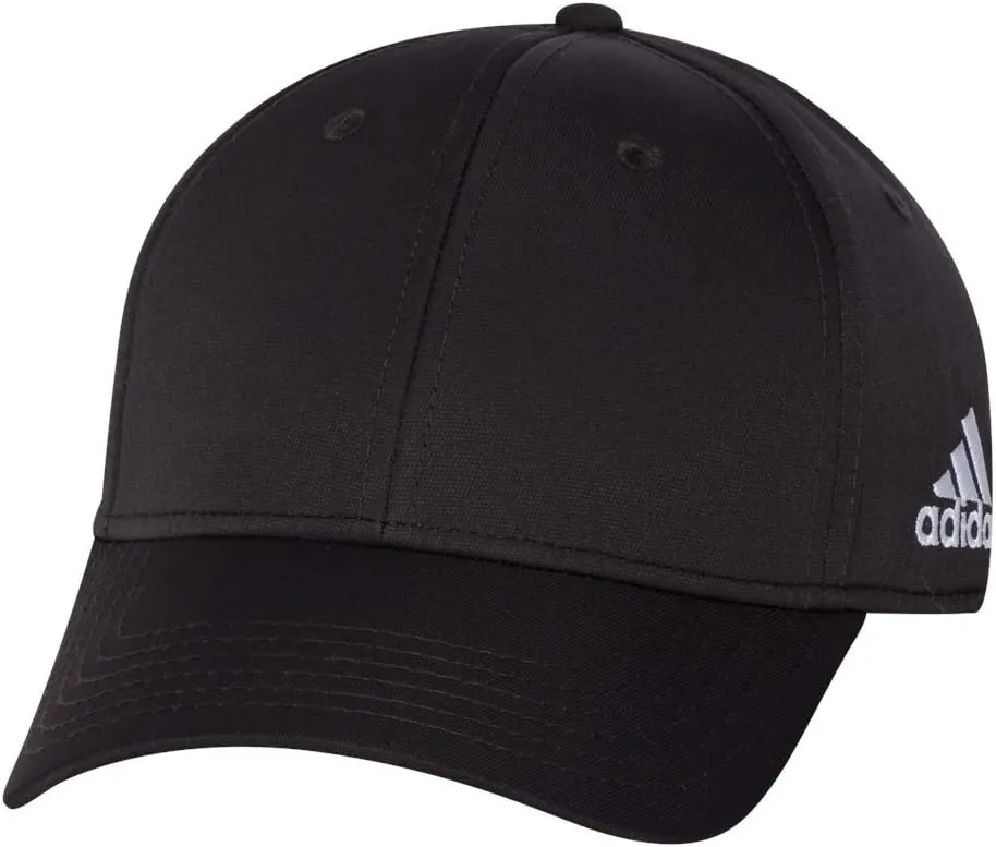 adidas - Core Performance Max Structured Cap - A600