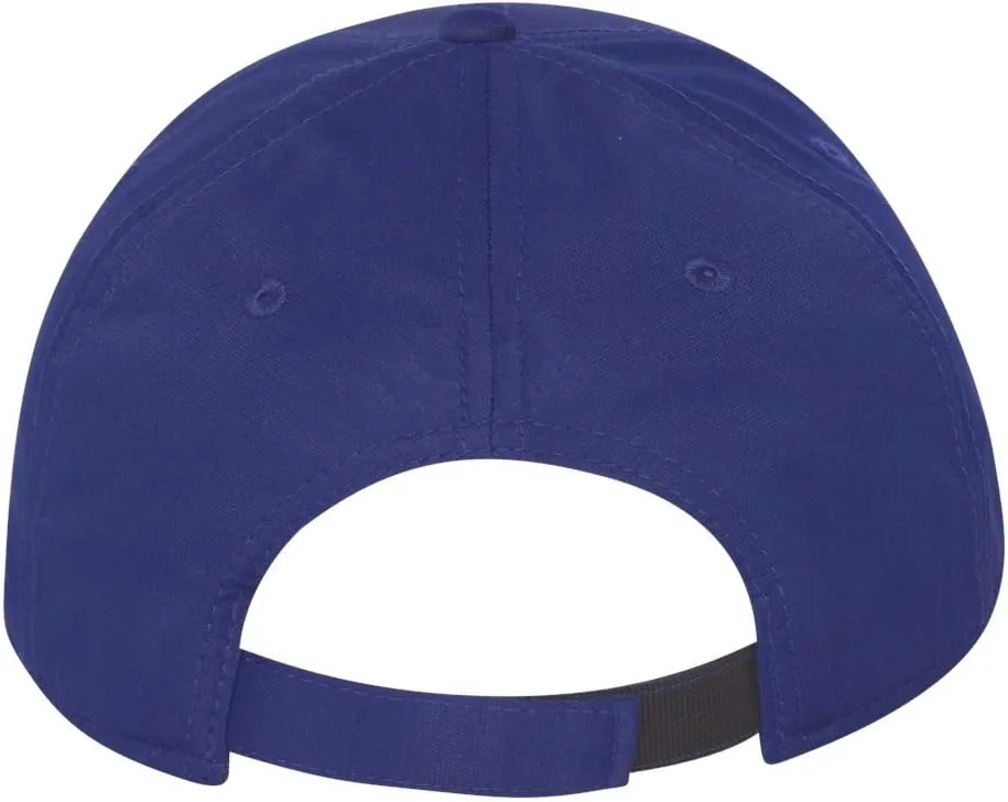 adidas - Core Performance Max Structured Cap - A600