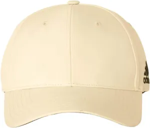 adidas - Core Performance Max Structured Cap - A600