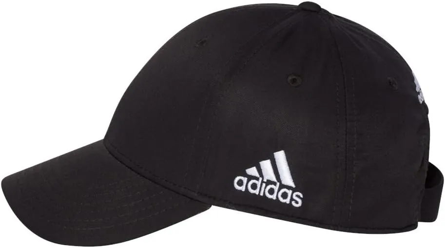 adidas - Core Performance Max Structured Cap - A600