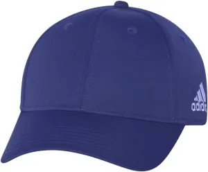 adidas - Core Performance Max Structured Cap - A600