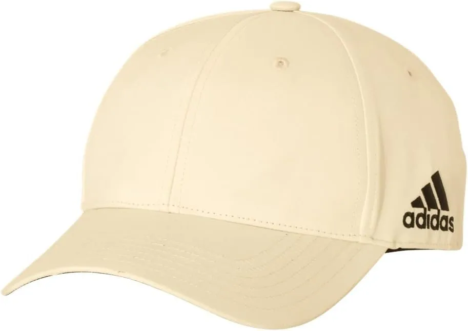 adidas - Core Performance Max Structured Cap - A600