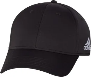 adidas - Core Performance Max Structured Cap - A600