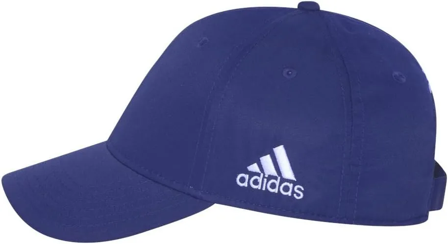 adidas - Core Performance Max Structured Cap - A600