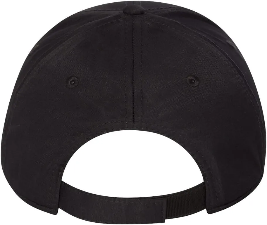 adidas - Core Performance Max Structured Cap - A600