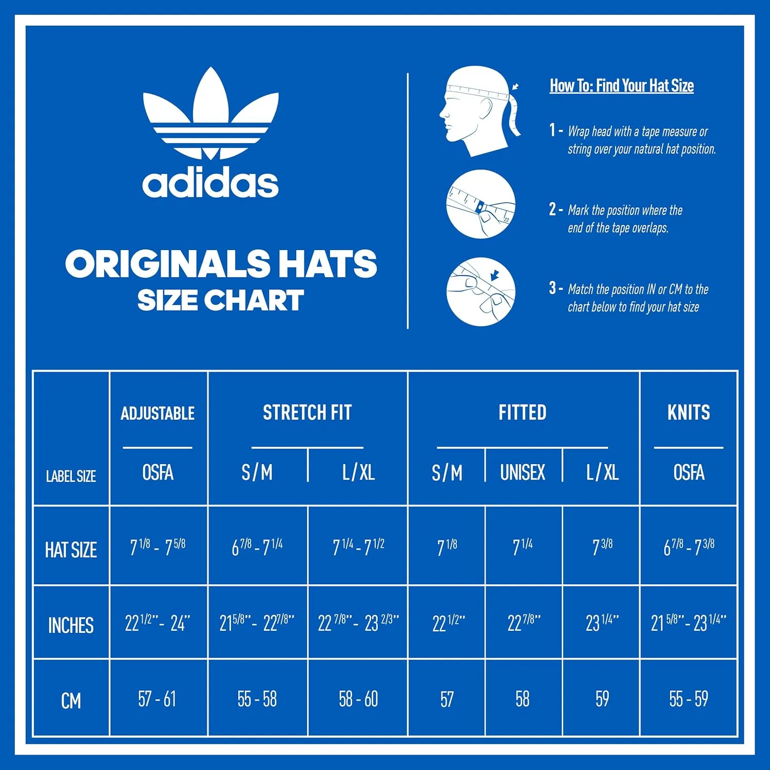 adidas Originals Men's Beacon Structured Precurve Snapback Cap