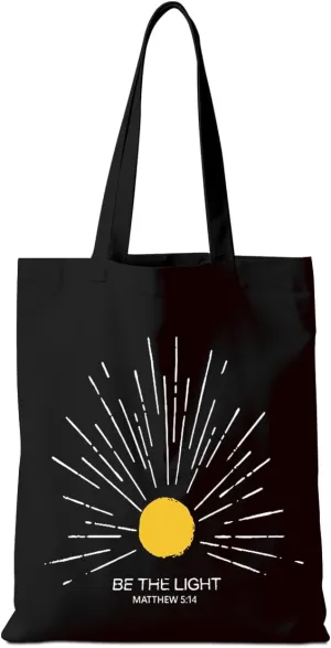 Aesthetic Tote Bag Funny Nature Lovers Weekender Bag Music Lover Reusable Grocery Bags for Travel Vacation Christmas