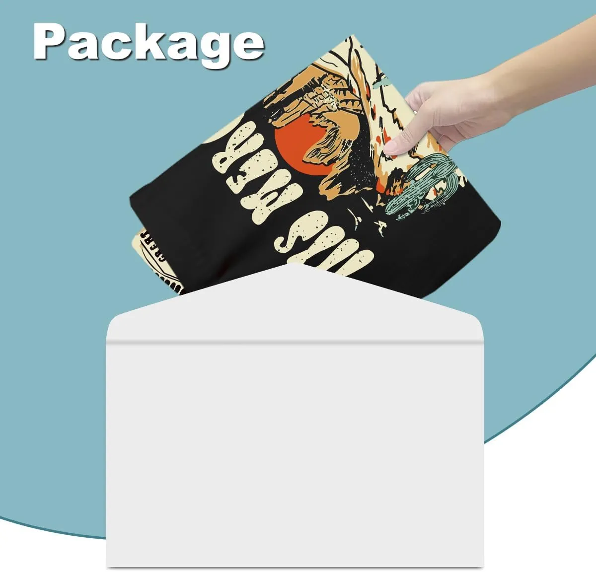 Aesthetic Tote Bag Funny Nature Lovers Weekender Bag Music Lover Reusable Grocery Bags for Travel Vacation Christmas