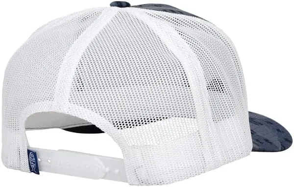 AFTCO Canton Tactical Trucker Hat