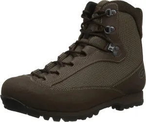 AKU Men's Walk Oxford Boot