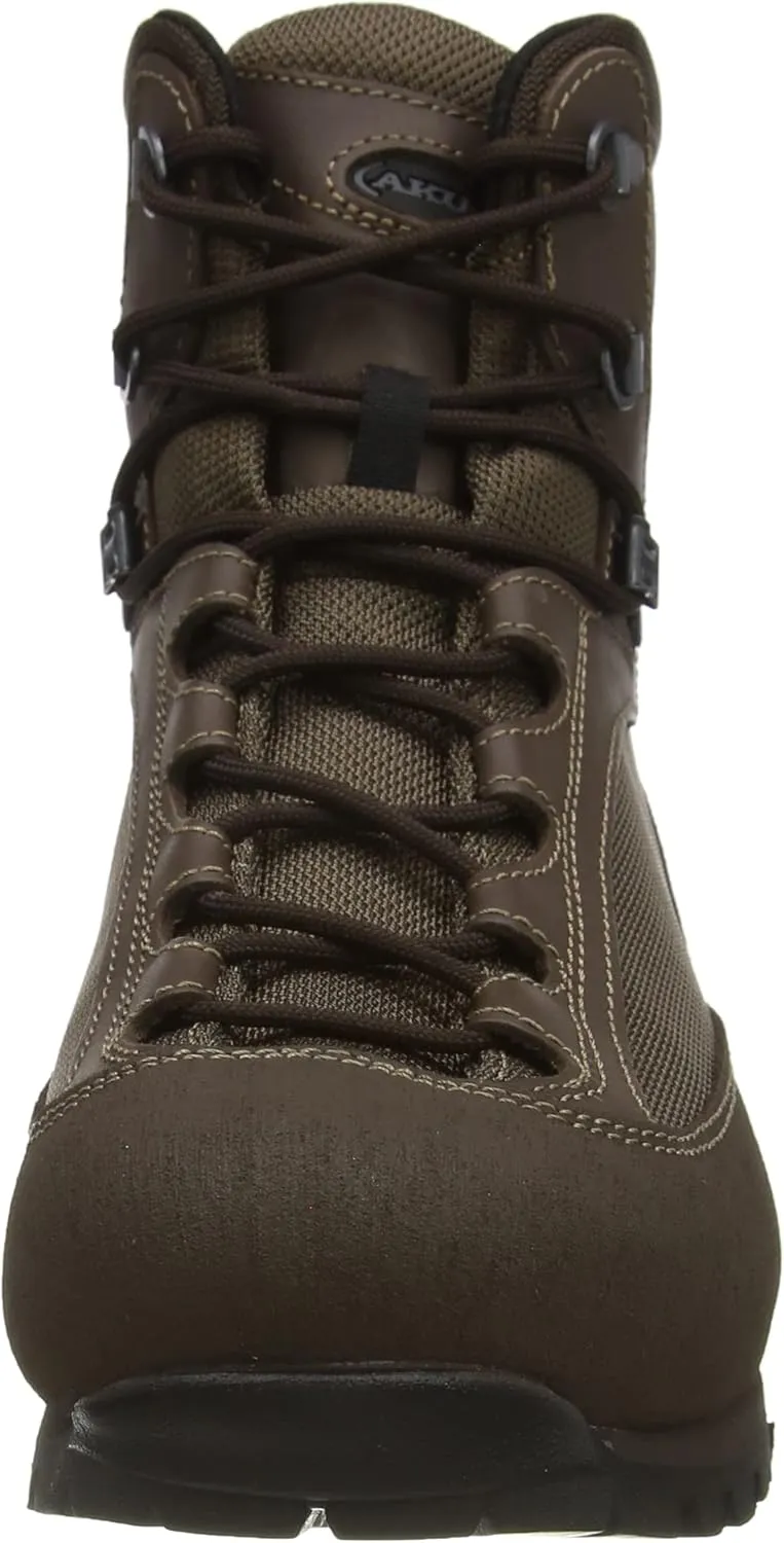 AKU Men's Walk Oxford Boot