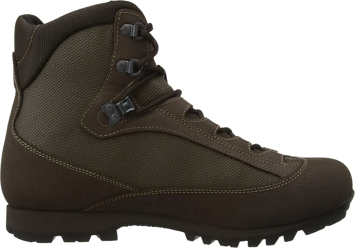AKU Men's Walk Oxford Boot