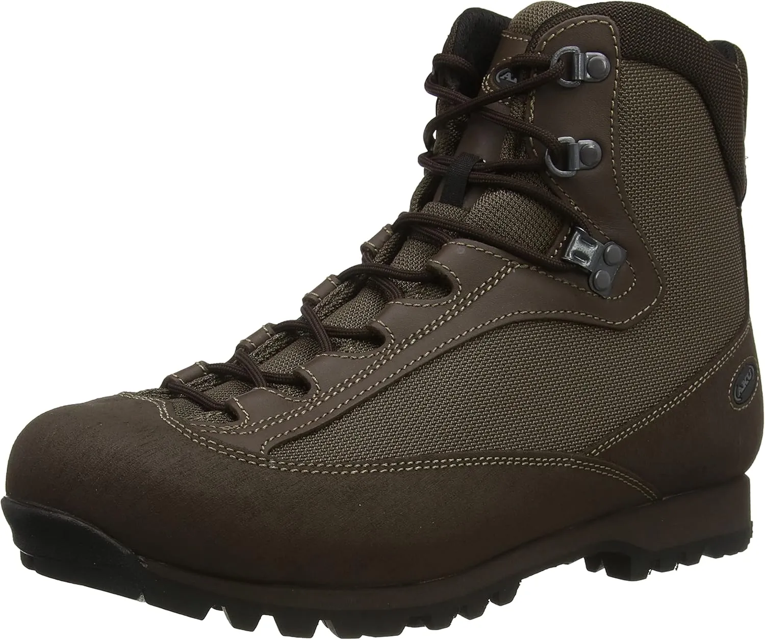 AKU Men's Walk Oxford Boot