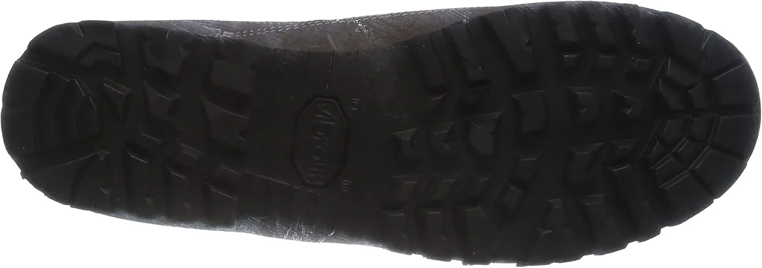 AKU Men's Walk Oxford Boot