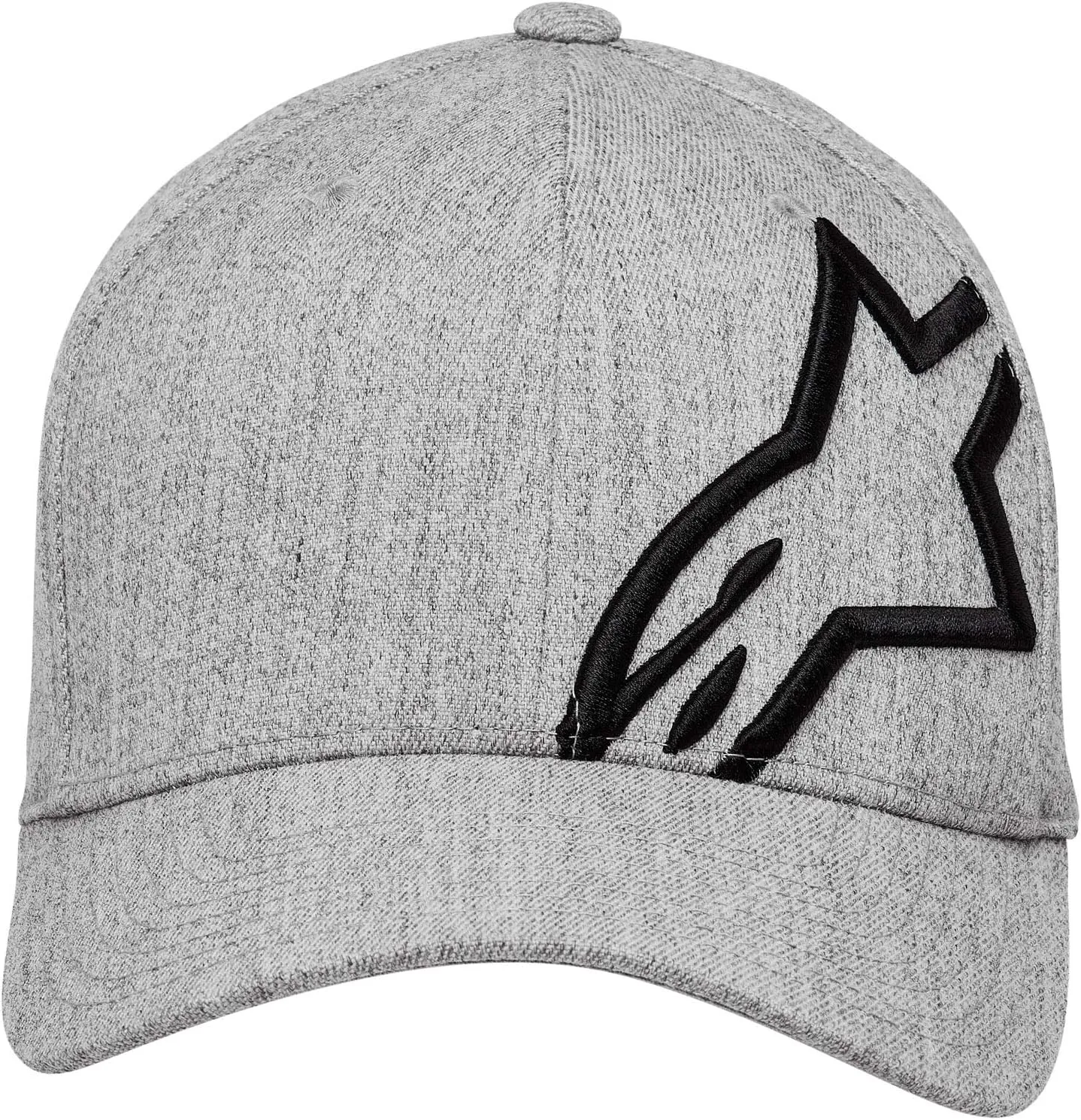 Alpinestars Corp Shift 2 Flexfit Hat