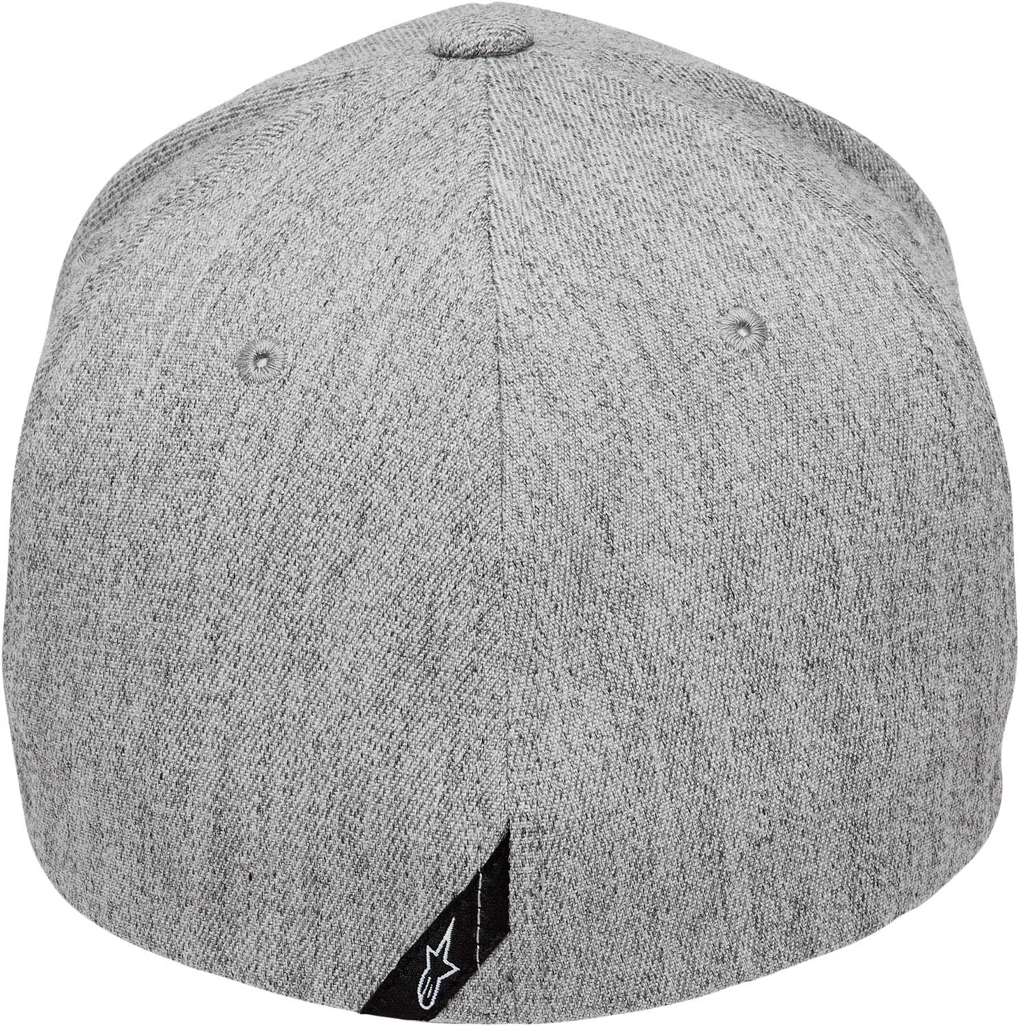 Alpinestars Corp Shift 2 Flexfit Hat