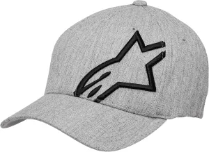 Alpinestars Corp Shift 2 Flexfit Hat