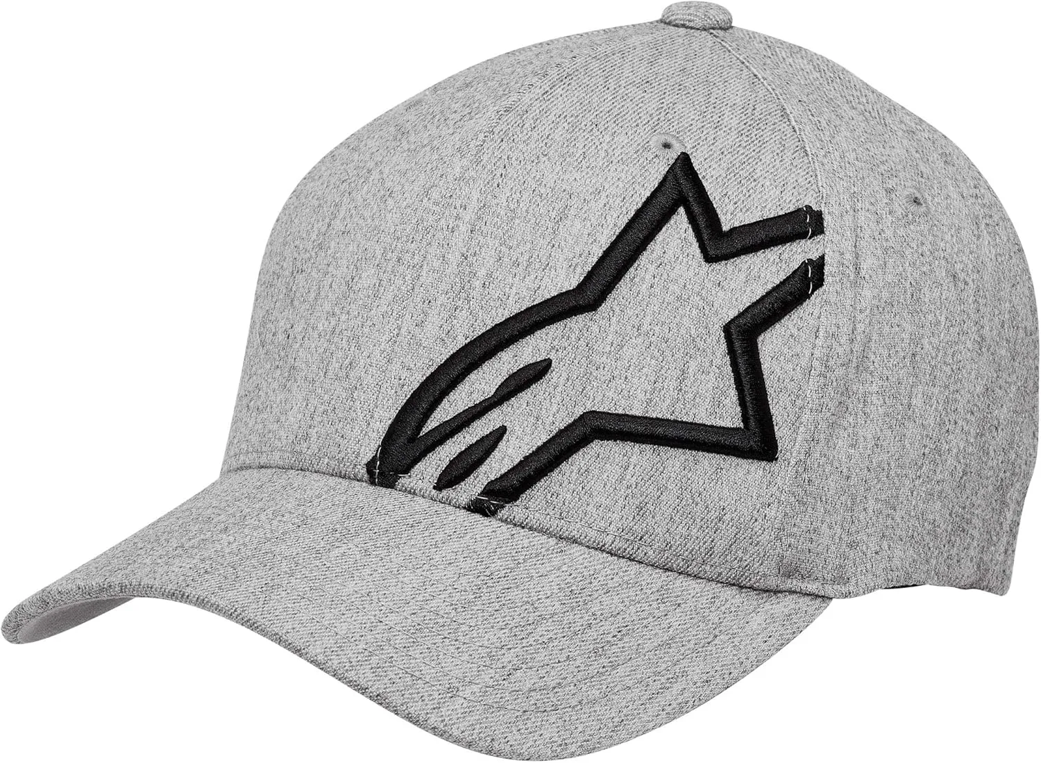 Alpinestars Corp Shift 2 Flexfit Hat