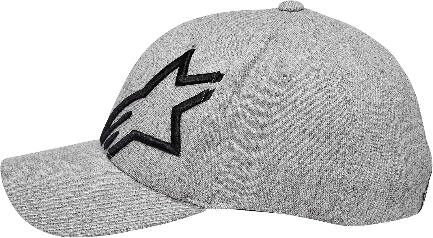 Alpinestars Corp Shift 2 Flexfit Hat