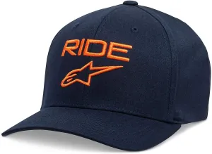 Alpinestars Ride 2.0 Hat