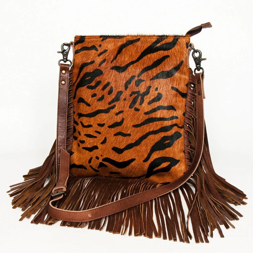 American Darling Large Messenger Bag ADBGS192BP