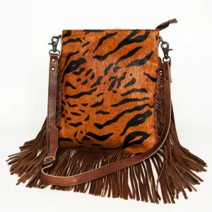 American Darling Large Messenger Bag ADBGS192BP