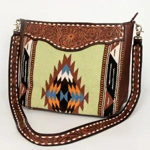 American Darling Messenger Bag ADBGA275G