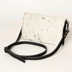 American Darling Small Crossbody Messenger Bag ADBG819H