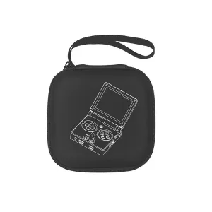 ANBERNIC RG35XXSP Handheld Game Pocket Console Protective Bags