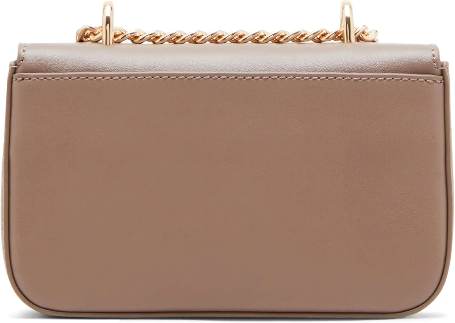Anne Klein Mini Flap with Convertible Strap