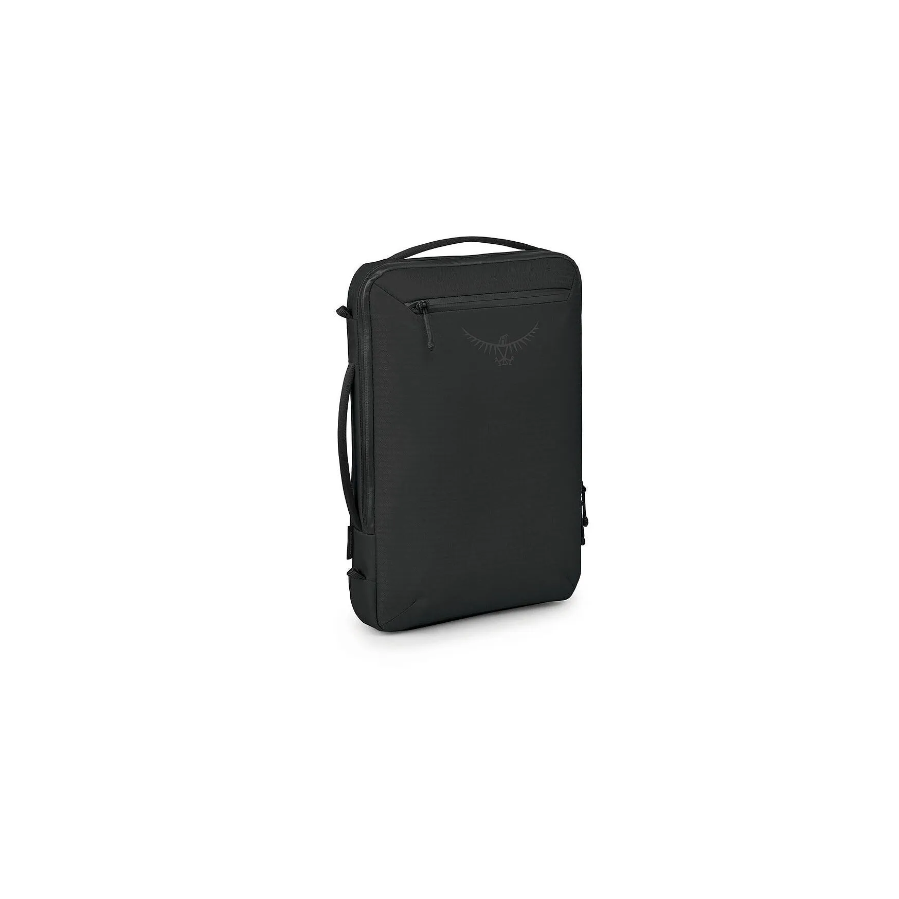 Archeon Laptop Case