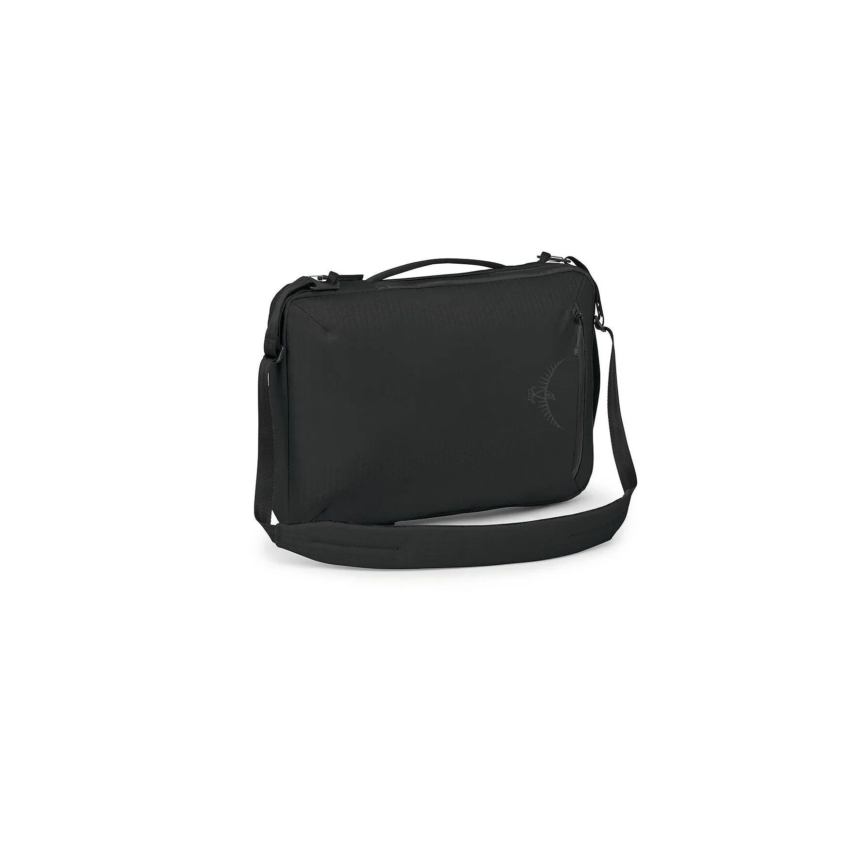 Archeon Laptop Case