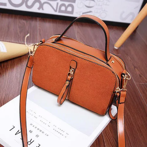 Bag Only today Safe Shoulder Designer Luxury