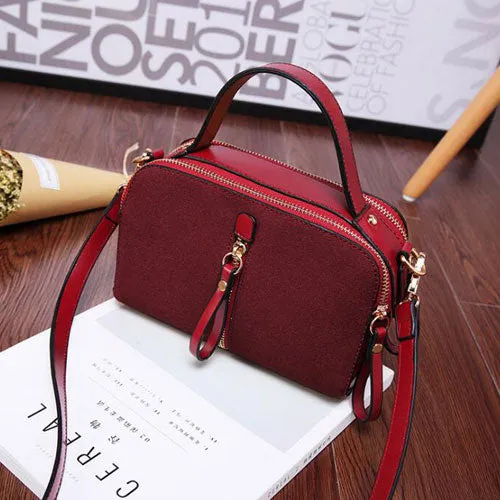 Bag Only today Safe Shoulder Designer Luxury