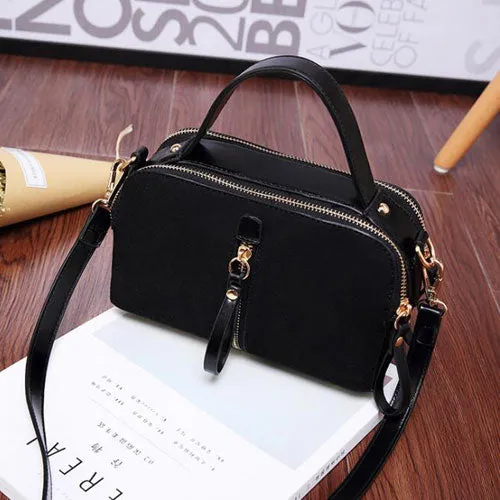 Bag Only today Safe Shoulder Designer Luxury