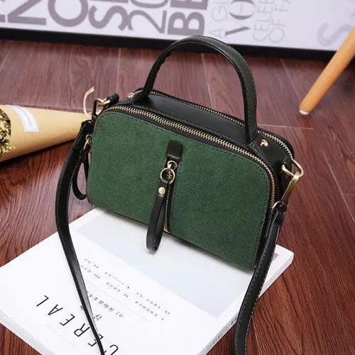 Bag Only today Safe Shoulder Designer Luxury
